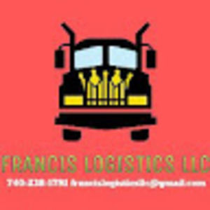 Meet your Posher, Benjamin